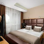 Aquaticum Termal & Wellness Debrecen