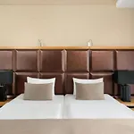 Aquaticum Termal & Wellness Hotel