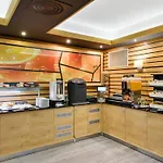 Aquaticum Termal & Wellness Otel