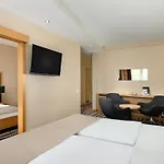Aquaticum Termal & Wellness Otel 4*