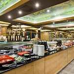 Aquaticum Termal & Wellness Debrecen