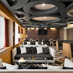 Otel Aquaticum Termal & Wellness
