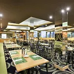 Otel Aquaticum Termal & Wellness Debrecen