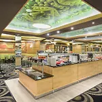 Aquaticum Termal & Wellness 4*