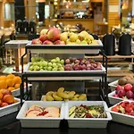 Otel Aquaticum Termal & Wellness 4*