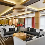 Aquaticum Termal & Wellness 4* Debrecen