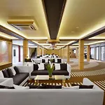 Aquaticum Termal & Wellness Otel
