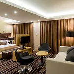 Aquaticum Termal & Wellness 4* Debrecen