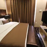 Aquaticum Termal & Wellness Szálloda Debrecen