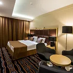 Aquaticum Termal & Wellness 4*