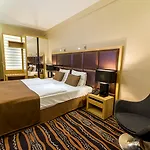Hotel Aquaticum Termal & Wellness 4*