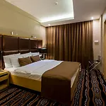 Hotel Aquaticum Termal & Wellness 4*