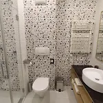 Aquaticum Termal & Wellness Szálloda 4*