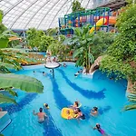 Aquaticum Termal & Wellness Debrecen