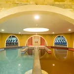 Aquaticum Termal & Wellness 4* Debrecen