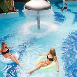 Aquaticum Termal & Wellness