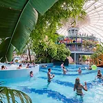 Aquaticum Termal & Wellness 4*