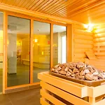 Szálloda Aquaticum Termal & Wellness