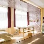 Aquaticum Termal & Wellness Hotel Debrecen