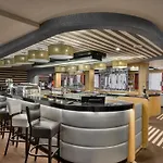 Otel Aquaticum Termal & Wellness