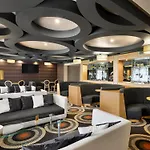 Aquaticum Termal & Wellness 4* Debrecen