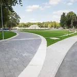 Aquaticum Termal & Wellness Debrecen
