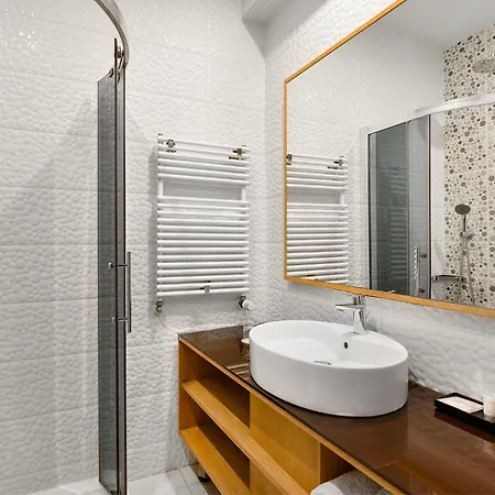 Aquaticum Termal & Wellness