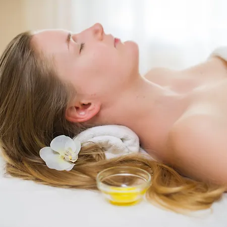 Hotel Aquaticum Termal & Wellness 4*