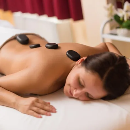 Aquaticum Termal & Wellness