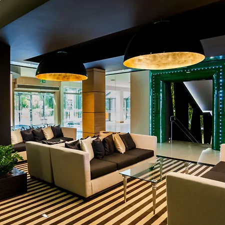 Aquaticum Termal & Wellness 4*