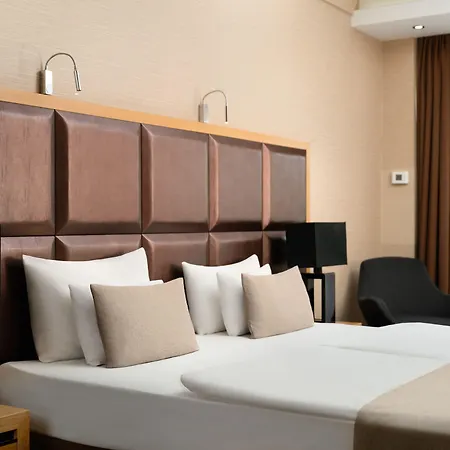 Aquaticum Termal & Wellness 4* Debrecen