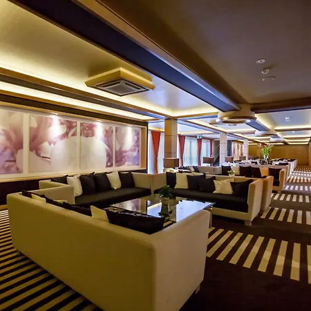Aquaticum Termal & Wellness 4* Debrecen