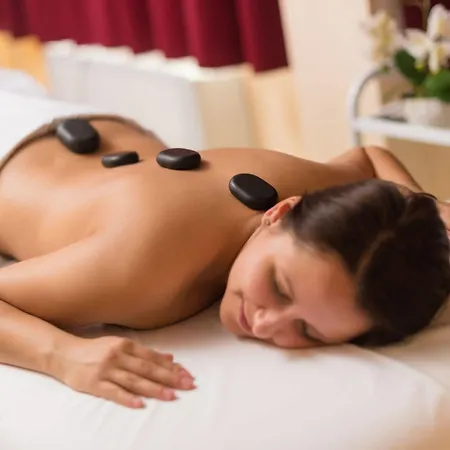 Ξενοδοχείο Aquaticum Termal & Wellness