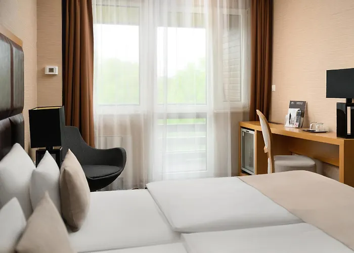 Aquaticum Termal & Wellness