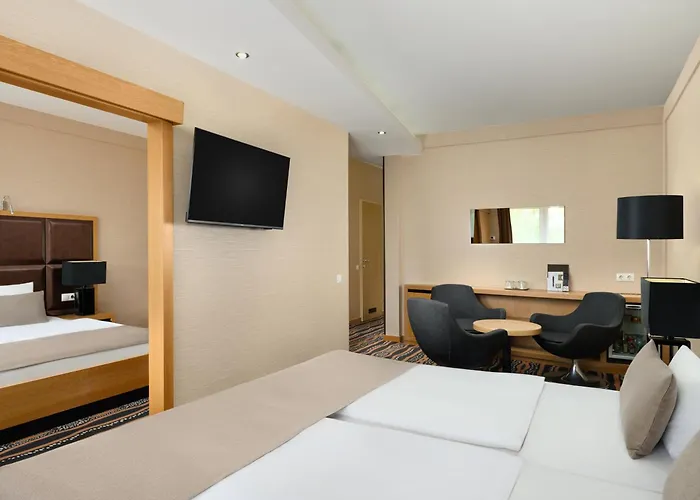 Aquaticum Termal & Wellness Hotel 4*