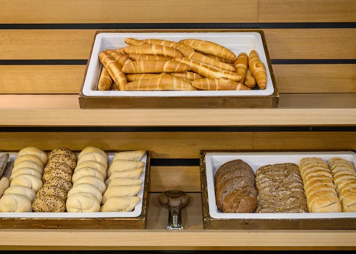 Aquaticum Termal & Wellness Hotel Debrecen