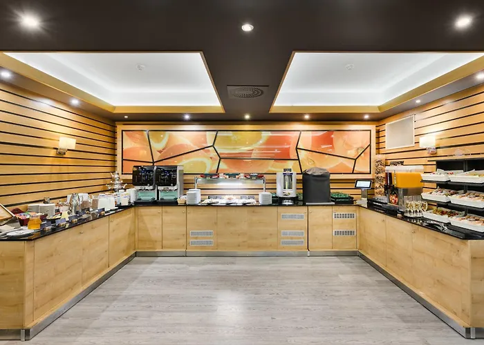 Aquaticum Termal & Wellness 4* Debrecen