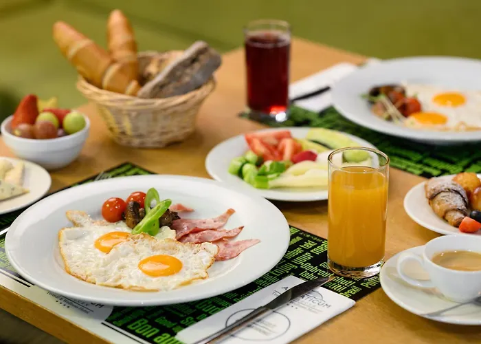 Aquaticum Termal & Wellness