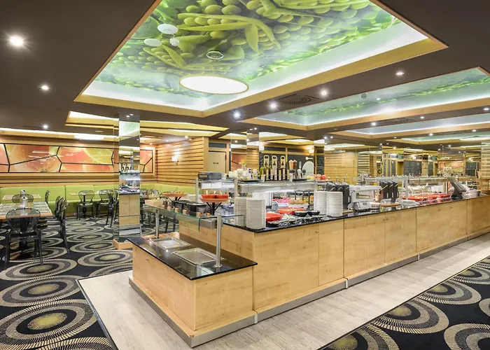 Aquaticum Termal & Wellness 4*