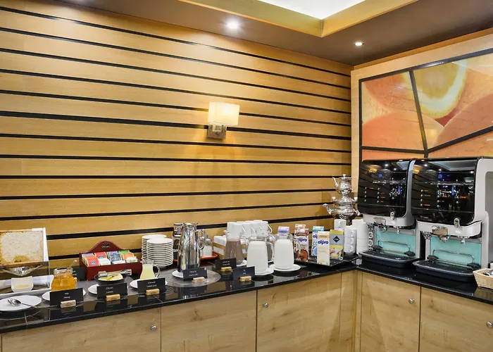 Aquaticum Termal & Wellness Hotel 4*