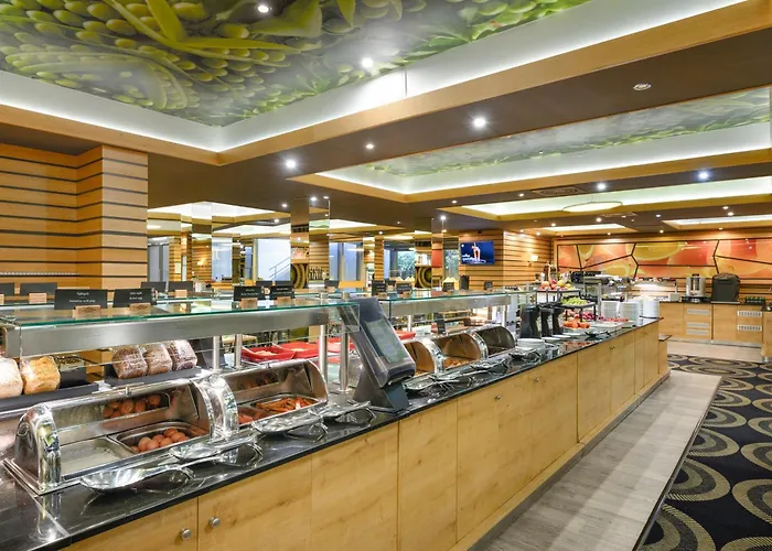 Aquaticum Termal & Wellness 4*