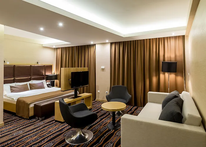 Aquaticum Termal & Wellness 4* Debrecen