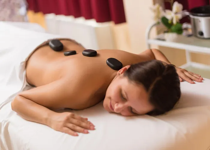 Aquaticum Termal & Wellness