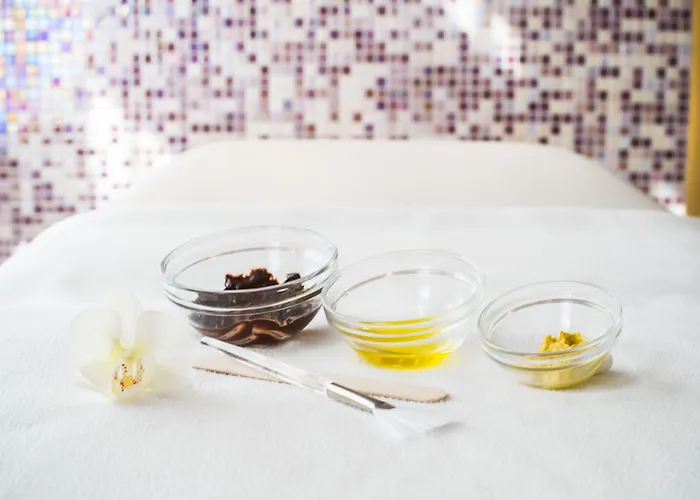 Hotel Aquaticum Termal & Wellness 4*