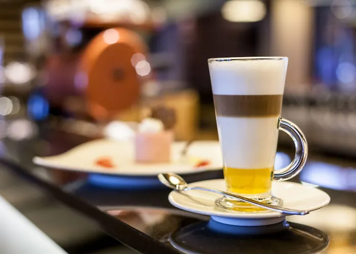 Aquaticum Termal & Wellness Debrecen