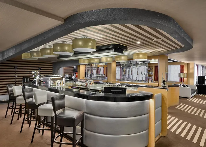 Hotel Aquaticum Termal & Wellness