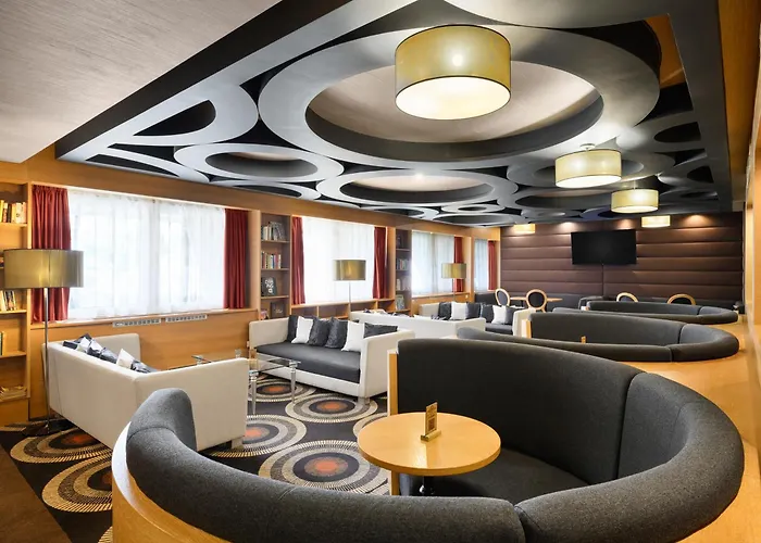 Aquaticum Termal & Wellness 4*