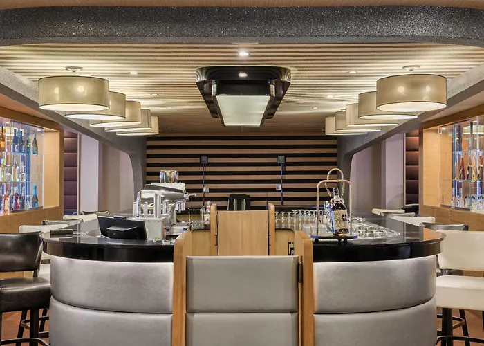 Hotel Aquaticum Termal & Wellness Debrecen